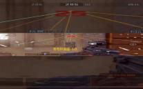 哥布林宝藏  1.0.9